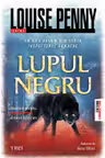 Lupul negru