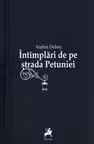Intamplari de pe strada Petuniei