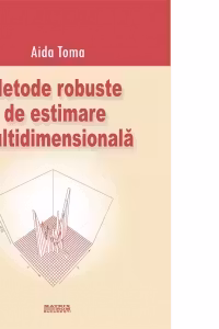 Metode robuste de estimare multidimensionala