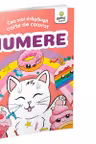 Numere