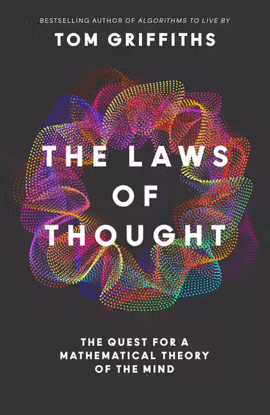 The Laws of Thought