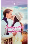 Lira. Indragostita nebuneste