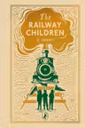 The Railway Children