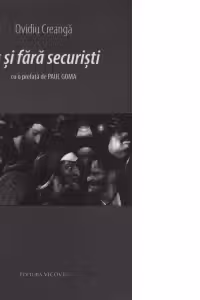 Cu si fara securisti