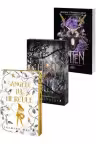 Pachet Gods, Monsters & Magic