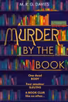 Murder by the Book