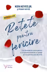 Retete pentru fericire