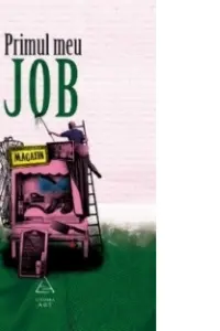 Primul meu job