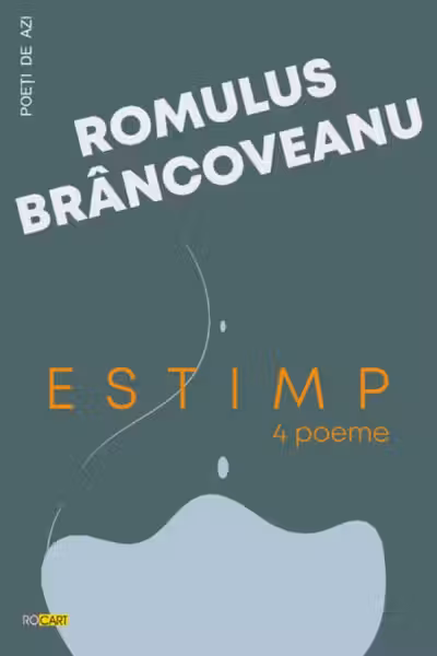 Estimp. 4 poeme