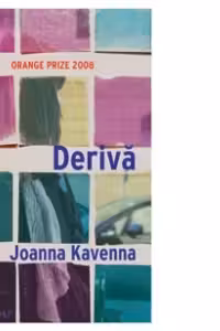 Deriva