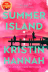 Summer Island