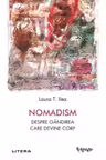 Perspektiv. NOMADISM. Despre gandirea care devine corp.