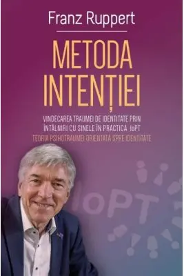 Metoda Intentiei