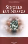 Sangele lui Nessus. Poezii originale si talmaciri