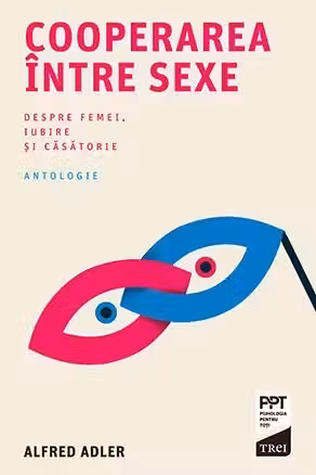 Cooperarea intre sexe