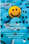 Emoţiile negative