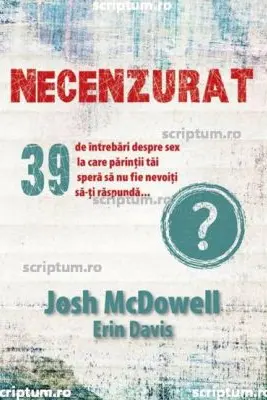 Necenzurat