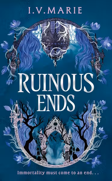 Ruinous Ends