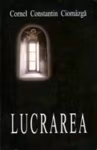 Lucrarea