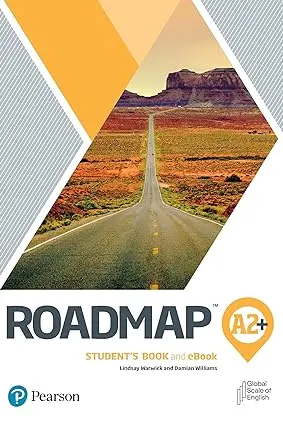 Roadmap A2+