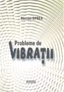 Probleme de vibratii