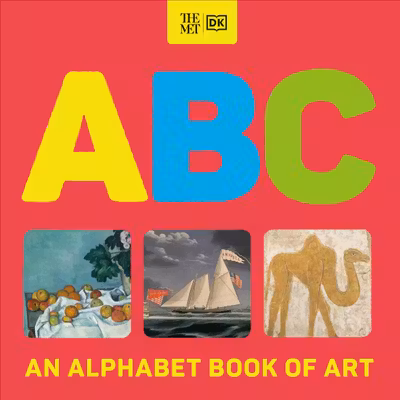 The Met ABC