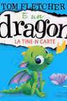 E un dragon la tine-n carte