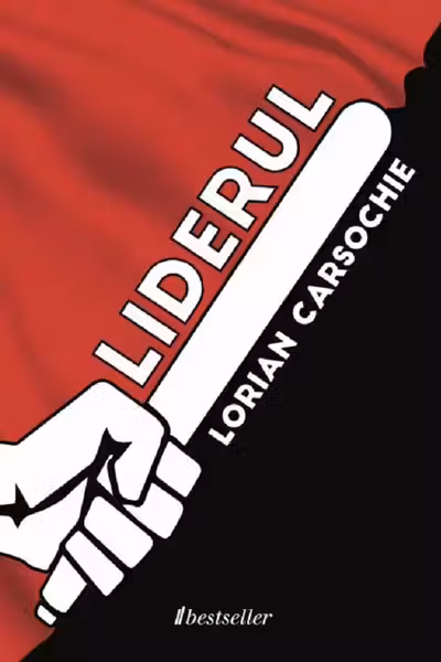 Liderul