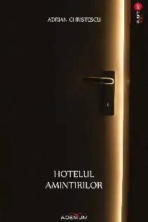 Hotelul amintirilor