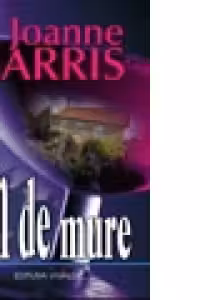 Vin de mure