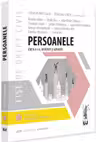 Fișe de drept civil. Persoanele. Ediția a II-a, revazuta și adaugita