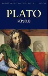 Republic