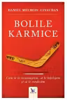 Bolile karmice