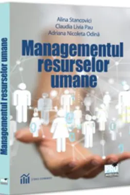 Managementul resurselor umane