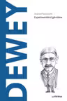 Descopera filosofia. DEWEY