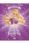O poveste incalcita