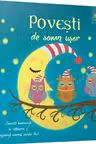 Povesti de somn usor