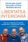Libertatea interioară