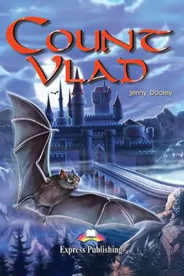Count Vlad