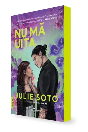 Nu ma uita