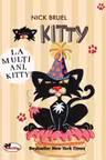 Kitty La multi ani!