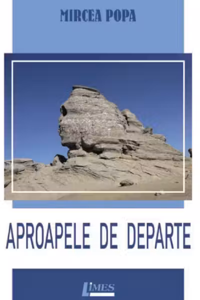Aproapele de departe
