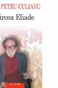 Mircea Eliade