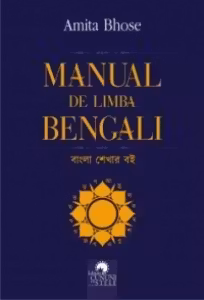 Manual de limba Bengali