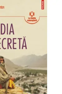 India secreta