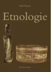 Etnologie