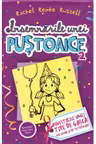 Insemnarile unei pustoaice. Vol. 2
