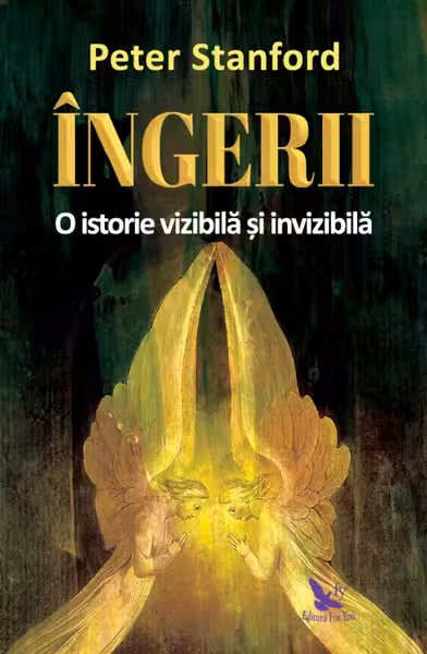 Îngerii