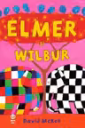 Elmer si Wilbur