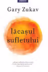 Introspectiv. LACASUL SUFLETULUI.
